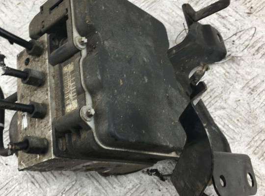 Купить Блок ABS (Модуль АБС) на Mazda CX-7 Блок ABS (Модуль АБС) MZ640164 на Mazda CX-7
