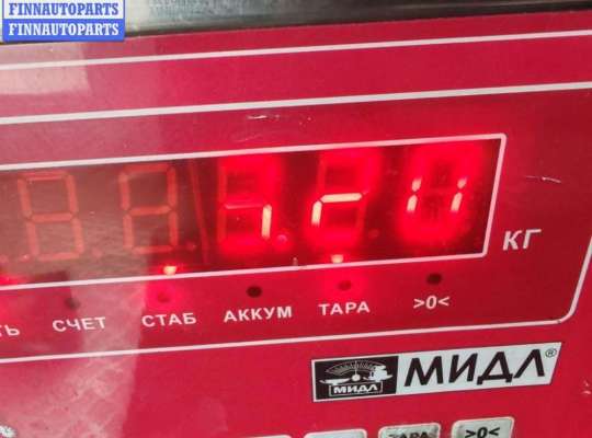 купить Стартер на Volkswagen Golf-4