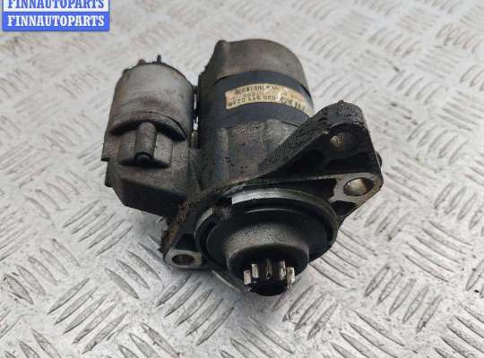 купить Стартер на Volkswagen Golf-4