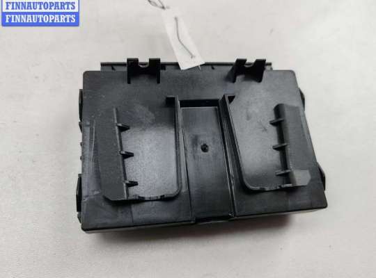Блок управления MN51404 на Mini Cooper/One 3 (F55/F56, 2013-2024)