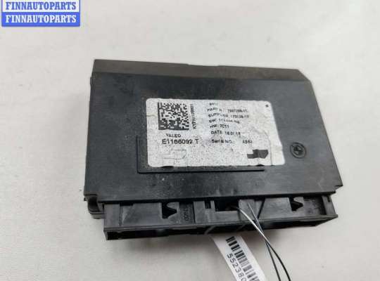 купить Блок управления на Mini Cooper/One 3 (F55/F56, 2013-2024)