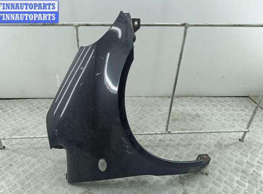 купить Крыло переднее правое на Mercedes A-Class W168 (1997-2004)