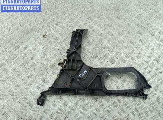 купить Кронштейн бампера заднего на Audi Q7 4L (2005-2015)