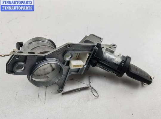 купить Замок зажигания на Opel Astra H (2004-2009)
