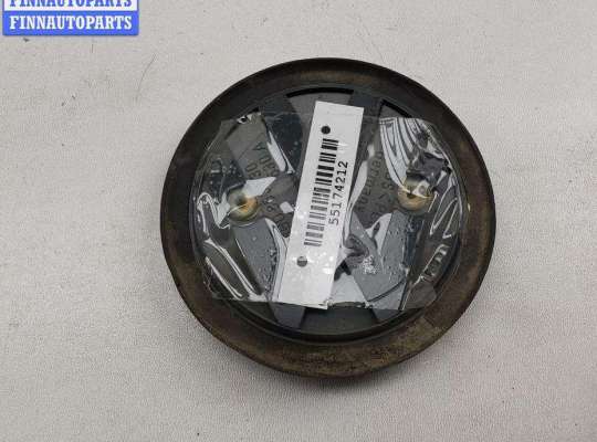 купить Эмблема на Volkswagen Passat B5