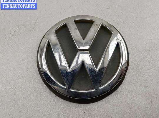 купить Эмблема на Volkswagen Passat B5