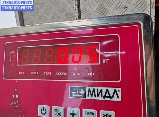 купить Эмблема на Volkswagen Passat B5