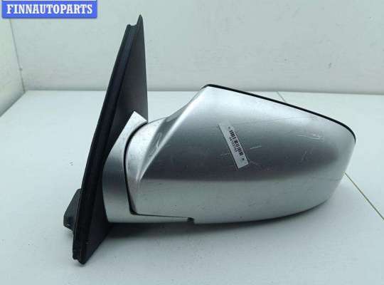 купить Зеркало наружное левое на Opel Omega B (1994-2003)