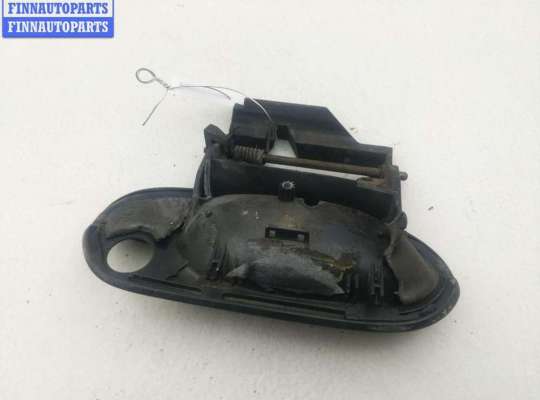 купить Ручка двери наружная передняя левая на BMW 7 E38 (1994-2001)