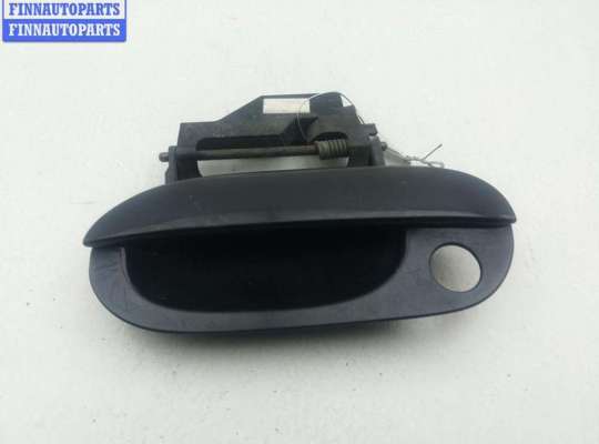 купить Ручка двери наружная передняя левая на BMW 7 E38 (1994-2001)