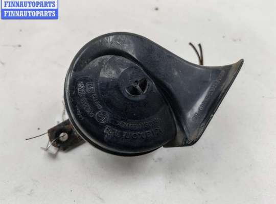 купить Сигнал (клаксон) на Seat Alhambra (2000-2010)