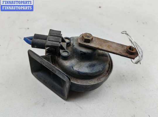 купить Сигнал (клаксон) на Seat Alhambra (2000-2010)