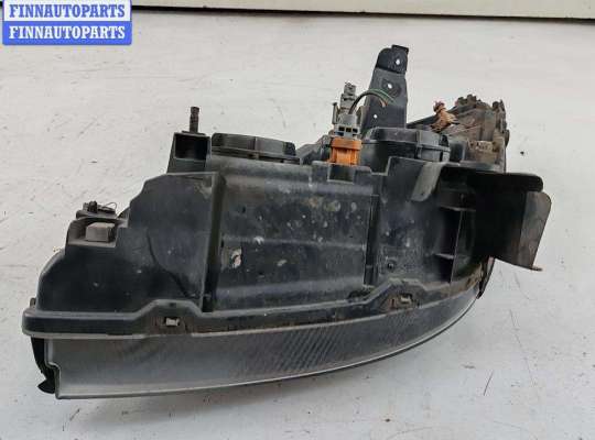 купить Фара правая на Renault Scenic I (1996-2003)