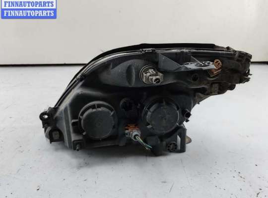 купить Фара правая на Renault Scenic I (1996-2003)