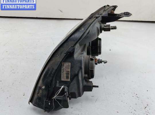 купить Фара правая на Renault Scenic I (1996-2003)