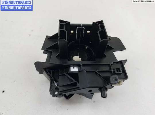 купить Шлейф подрулевой на Ford Focus II (2004-2011)