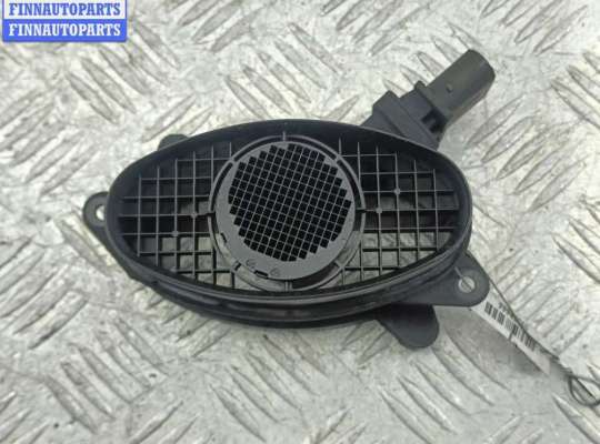 купить Расходомер (измеритель потока воздуха) на BMW 5 E60/E61 (2003-2010)