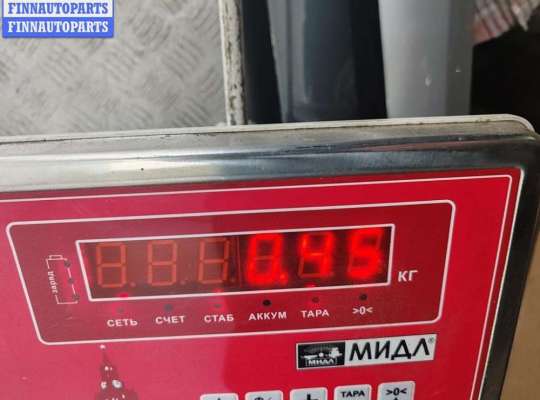 купить Динамик двери задней правой на Opel Omega B (1994-2003)