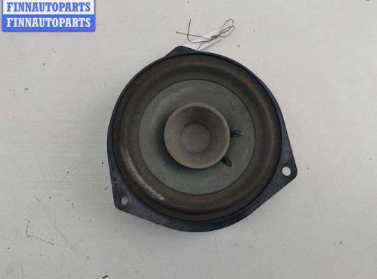 купить Динамик двери задней правой на Opel Omega B (1994-2003)