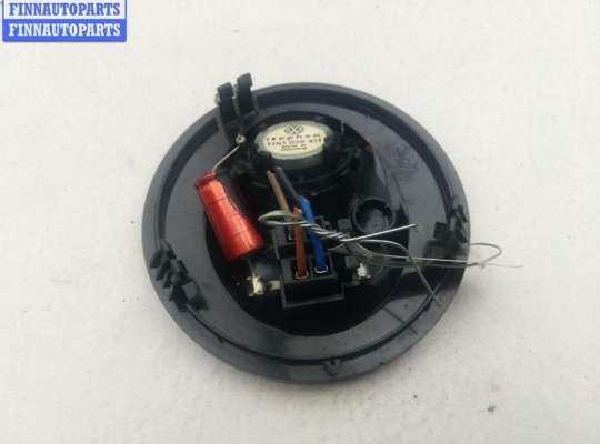 купить Динамик на Volkswagen Golf-3