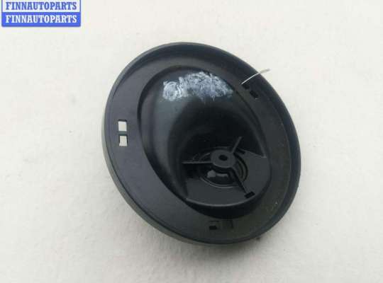 купить Динамик на Volkswagen Golf-3