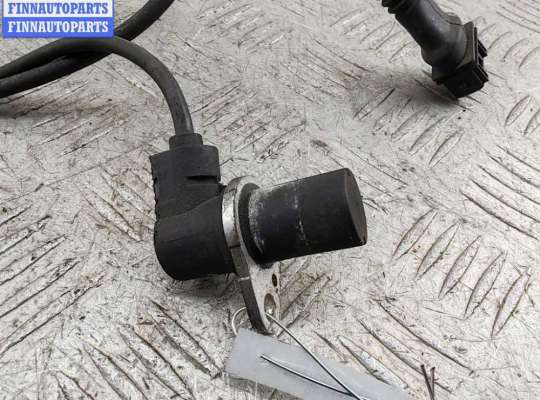 купить Датчик положения коленвала на BMW 5 E39 (1995-2003)