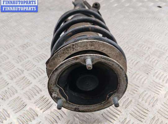 купить Стойка подвески передняя левая на BMW 3 E90/E91/E92/E93 (2005-2013)