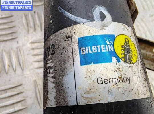 купить Стойка подвески передняя левая на BMW 3 E90/E91/E92/E93 (2005-2013)