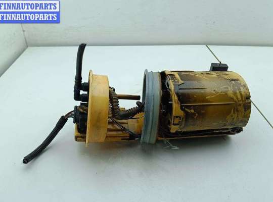 купить Насос топливный на Volkswagen Caddy (2004-2010)