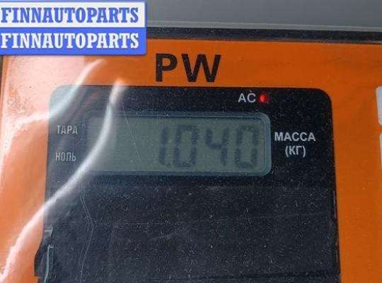 купить Насос топливный на Volkswagen Caddy (2004-2010)