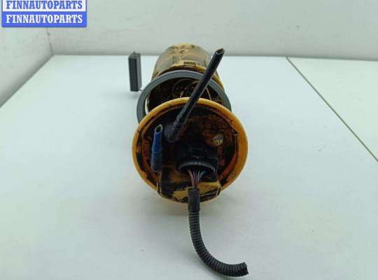 купить Насос топливный на Volkswagen Caddy (2004-2010)