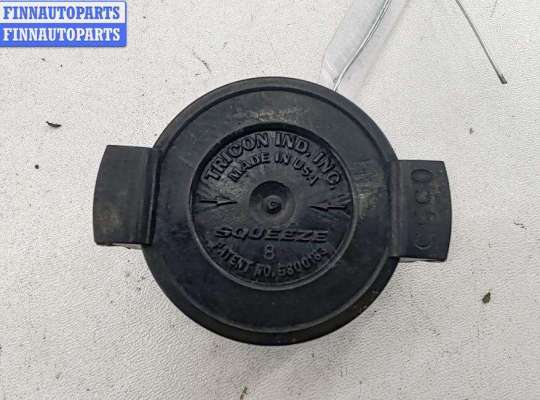Патрон лампы фонаря CRN3507 на Chrysler Voyager (2001-2007)