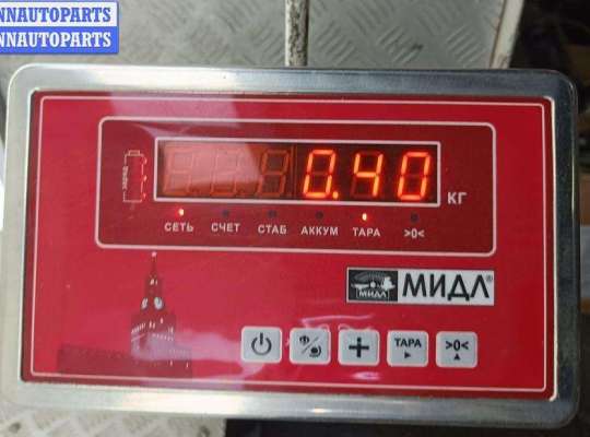 купить Динамик двери передней правой на BMW 3 E46 (1998-2006)