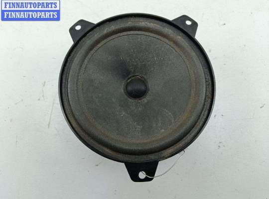 купить Динамик двери передней правой на BMW 3 E46 (1998-2006)