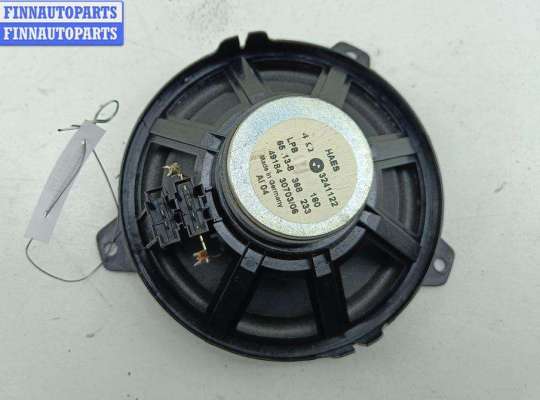 купить Динамик двери передней правой на BMW 3 E46 (1998-2006)