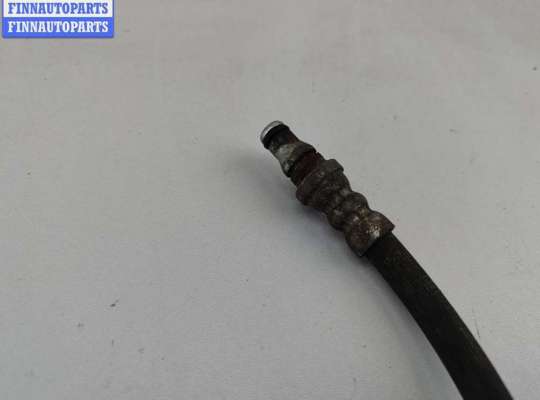 купить Трубка цилиндра сцепления на Opel Astra H (2004-2009)