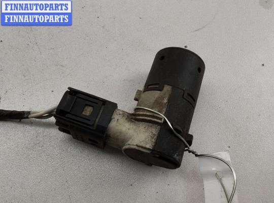 купить Датчик парковки (парктроник) задний на Citroen C4 (2004-2010)