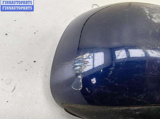 купить Зеркало наружное правое на Volkswagen Golf-4