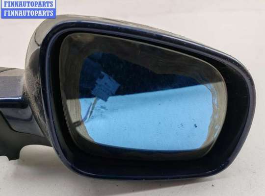 купить Зеркало наружное правое на Volkswagen Golf-4