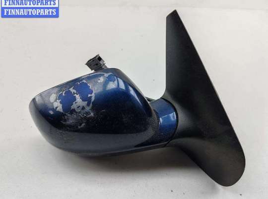 купить Зеркало наружное правое на Volkswagen Golf-4