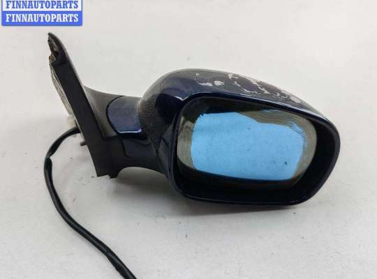 Зеркало наружное правое VG2662777 на Volkswagen Golf-4