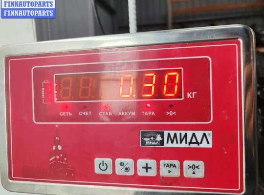 купить Катушка зажигания на Renault Scenic I (1996-2003)