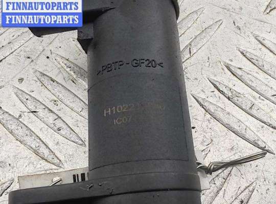 купить Катушка зажигания на Renault Scenic I (1996-2003)