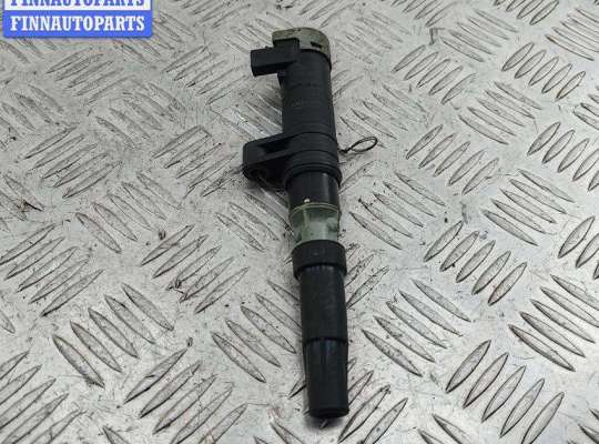 купить Катушка зажигания на Renault Scenic I (1996-2003)