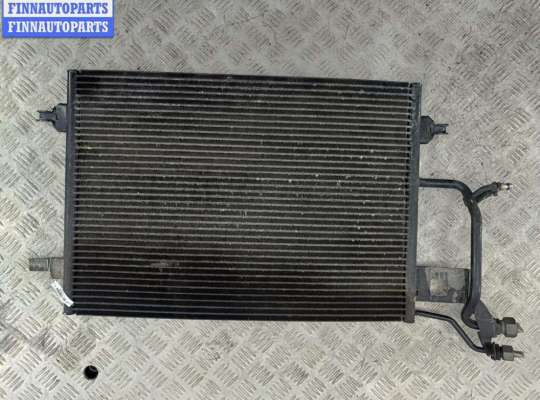 купить Радиатор охлаждения (конд.) на Volkswagen Passat B5