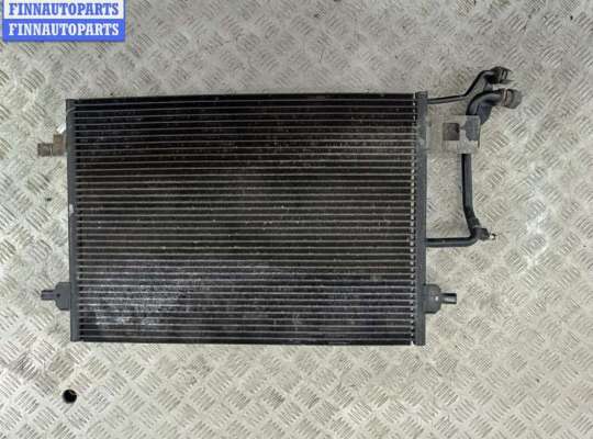 купить Радиатор охлаждения (конд.) на Volkswagen Passat B5