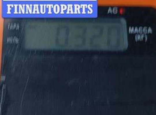 купить Переключатель света на Ford Mondeo III (2000-2007)