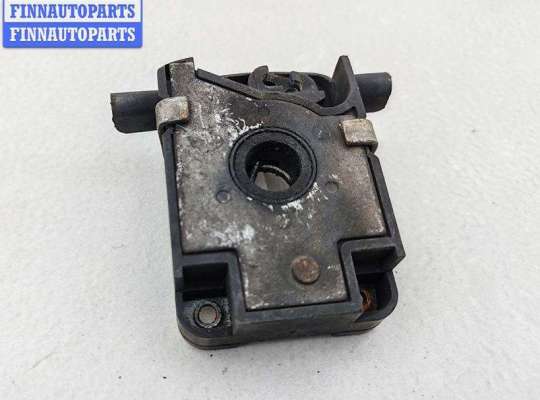 купить Замок капота на BMW 3 E46 (1998-2006)