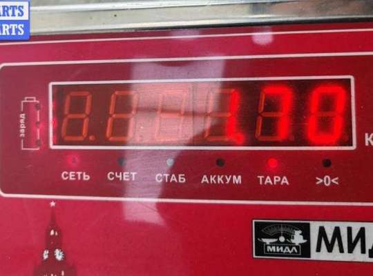 купить Подушка безопасности (Airbag) водителя на BMW 3 E46 (1998-2006)