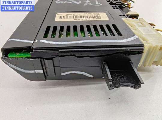 купить Блок управления светом на BMW 5 E39 (1995-2003)